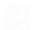 AND Systems Limited Logo